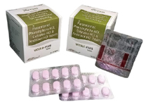  top pharma products for franchise	vicold plus tablet.jpg	